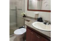 Apartamentos, Alquiler, El Ingenio - $2.800.000