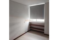 Apartamentos, Alquiler, El Ingenio - $2.800.000