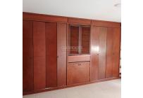 Apartamentos, Alquiler, El Ingenio - $2.800.000
