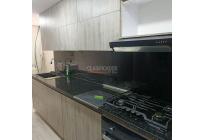 Apartamentos, Alquiler, El Ingenio - $2.800.000