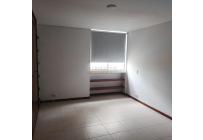 Apartamentos, Alquiler, El Ingenio - $2.800.000