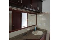 Apartamentos, Alquiler, El Ingenio - $2.800.000