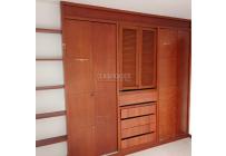 Apartamentos, Alquiler, El Ingenio - $2.800.000