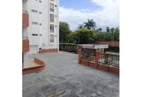 Apartamentos, Alquiler, El Ingenio - $2.800.000