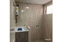 Apartamentos, Alquiler, El Ingenio - $2.800.000