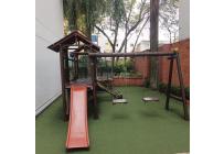 Apartamentos, Alquiler, El Ingenio - $2.800.000