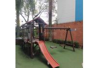 Apartamentos, Alquiler, El Ingenio - $2.800.000