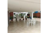 Apartamentos, Alquiler, El Ingenio - $2.800.000