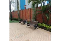Apartamentos, Alquiler, El Ingenio - $2.800.000