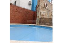 Apartamentos, Alquiler, El Ingenio - $2.800.000