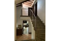 Casas, Venta, Pance - $1.800.000.000