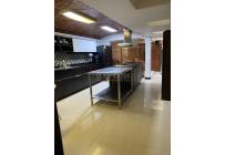 Casas, Venta, Pance - $1.800.000.000