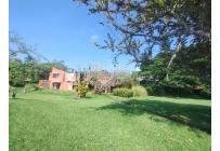 Casas, Venta, Pance - $1.800.000.000