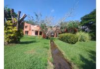 Casas, Venta, Pance - $1.800.000.000