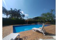 Casas, Venta, Pance - $1.800.000.000