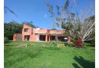Casas, Venta, Pance - $1.800.000.000