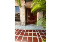 Casas, Venta, Los Cámbulos - $700.000.000