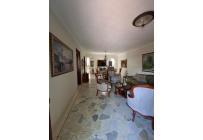 Casas, Venta, Los Cámbulos - $700.000.000