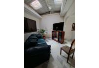 Casas, Venta, Los Cámbulos - $700.000.000