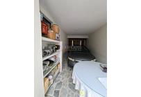 Casas, Venta, Los Cámbulos - $700.000.000