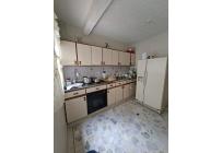 Casas, Venta, Los Cámbulos - $700.000.000