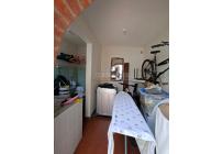 Casas, Venta, Los Cámbulos - $700.000.000