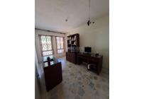 Casas, Venta, Los Cámbulos - $700.000.000
