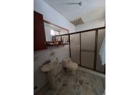 Casas, Venta, Los Cámbulos - $700.000.000