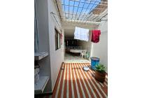 Casas, Venta, Los Cámbulos - $700.000.000