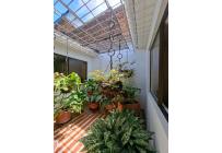 Casas, Venta, Los Cámbulos - $700.000.000