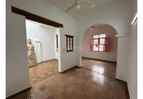 Locales y Bodegas, Alquiler, San Antonio - $3.800.000