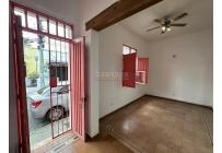 Locales y Bodegas, Alquiler, San Antonio - $3.800.000