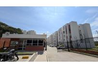 Apartamentos, Venta, Bosques del Valle - $190.000.000