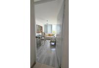 Apartamentos, Venta, Bosques del Valle - $190.000.000
