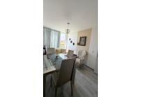 Apartamentos, Venta, Bosques del Valle - $190.000.000