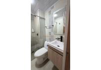 Apartamentos, Venta, Bosques del Valle - $190.000.000