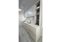 Apartamentos, Venta, Bosques del Valle - $190.000.000
