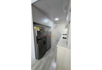 Apartamentos, Venta, Bosques del Valle - $190.000.000