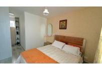 Apartamentos, Venta, Bosques del Valle - $190.000.000