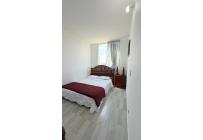 Apartamentos, Venta, Bosques del Valle - $190.000.000