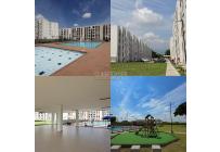 Apartamentos, Venta, Bosques del Valle - $190.000.000
