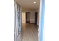 Apartamentos, Alquiler, Bogotá - $1.650.000