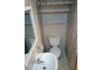 Apartamentos, Alquiler, Bogotá - $1.650.000