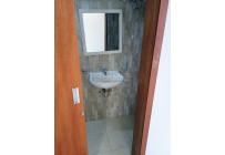 Apartamentos, Alquiler, Bogotá - $1.650.000
