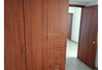 Apartamentos, Alquiler, Bogotá - $1.650.000