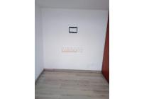 Apartamentos, Alquiler, Bogotá - $1.650.000