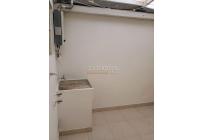 Apartamentos, Alquiler, Bogotá - $1.650.000