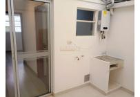 Apartamentos, Alquiler, Bogotá - $1.650.000