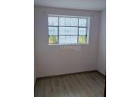 Apartamentos, Alquiler, Bogotá - $1.650.000