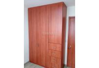 Apartamentos, Alquiler, Bogotá - $1.650.000